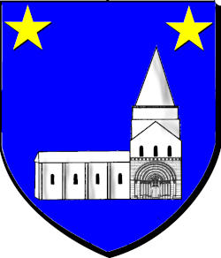 SANT-SAUVAIRE