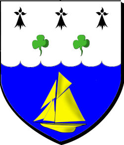 LOPERC'HED