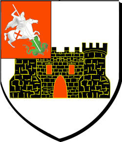 CASTILHON