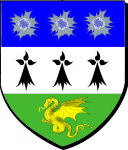LAMBAOL-GWITALMEZE