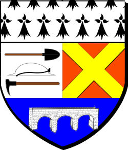 ROC'H-SANT-ANDREV