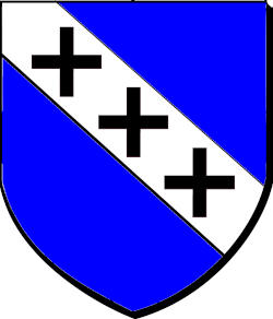 SANT DISDIER