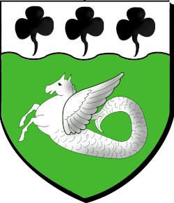 PLOGONVEN