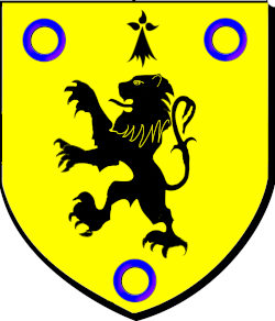 PENN AR C'HRANN