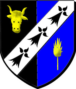 PLEIBEN