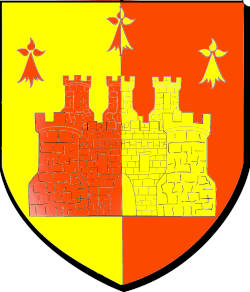 PLOGASTELL-SANT-JERMENN