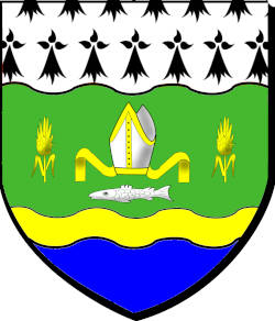 PLOUDIERN
