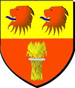 PLOUNEOUR-LANWERN