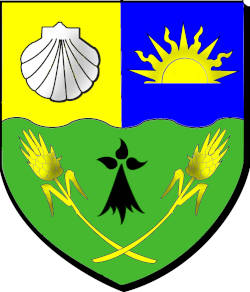 PLOUARZHEL