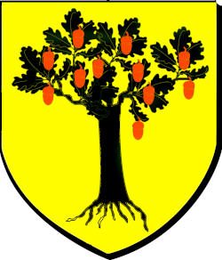 PLOUDIRI
