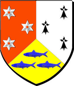 MOLAN