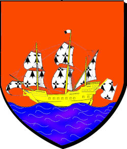 MONTROULEZ