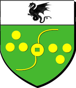 LAMBAOL-GUIMILIO