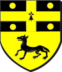 LANHOUARNE