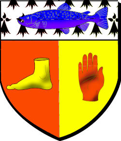 LOKMELAR