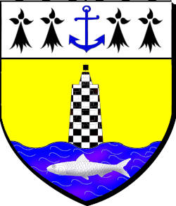 LOKTUDI