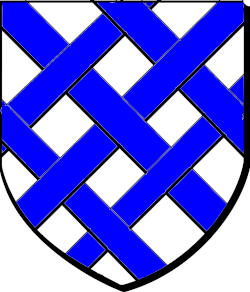 PLOUGANOÙ