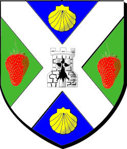 PLOUGASTELL-DAOULAZ