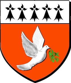 PLOUGOULOUM