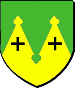 GWIKOURVEST