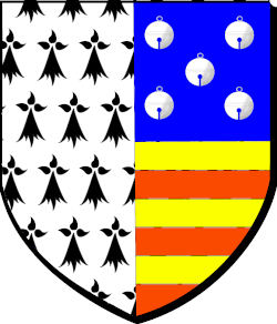 Gwitalmeze