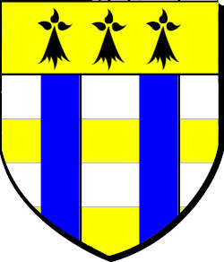 PLOUGIN