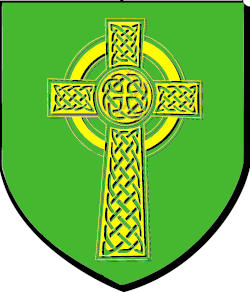 PLOUIGNO