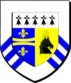 GWINEVENTER