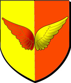 PLOUNEVELL