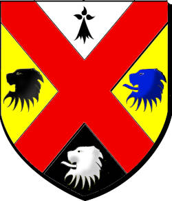 GWINEVEZ