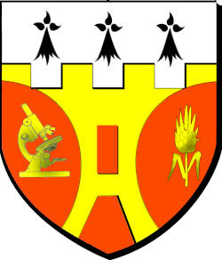 PLOUZANE