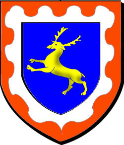 PLUGUEN