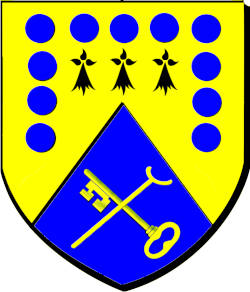 PREVEL