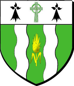 KERIEN
