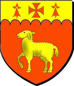 SANT YANN DROLIMON