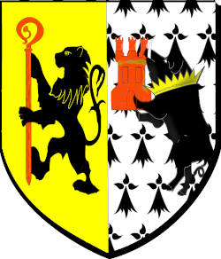 KASTELL POL