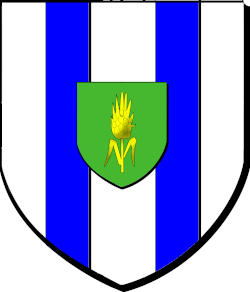 AN DRE-NEVEZ