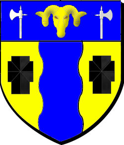 SKAER
