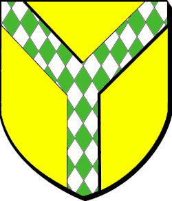 ABELHAN