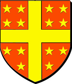 AIBÉVELAÏ