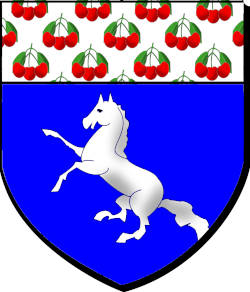 PLERGAR