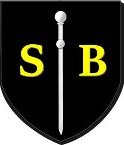 SANT-BREWALAER