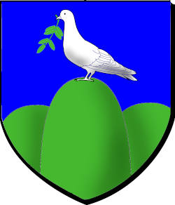 ÀLTENE