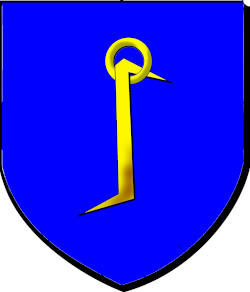 ÀLDORF