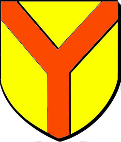 ROFIAC D'AUDE