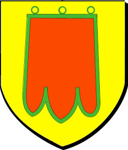 CHATEL GUION