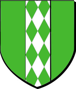 CASTÈLNÒU D'AUDE