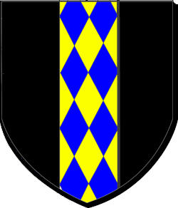 PEIRIAC DE LA SAL