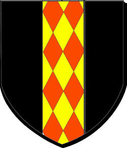 LUC D'ORBIU