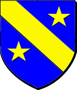 ISSÈL
